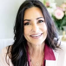 The Wild Life: Genius Edition