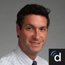 Dr. Christopher E. Emond, MD