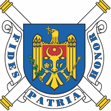 Ministerul apararii al republicii moldova. Ministerul Afacerilor Externe Si IntegrÄrii Europene Al Republicii Moldova