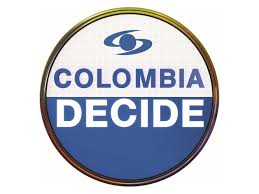 29/1/2021 | ¿se quedará de forma permanente? Noticias Caracol Lider De Audiencias Durante Elecciones Presidenciales 2018 Portal Corporativo