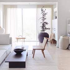 Pin On Interior Design For Home