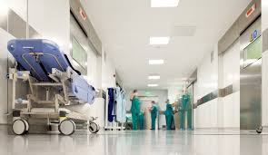 Início saúde covid'19 alemanha envia médicos e ventiladores para ajudar portugal com crise da equipe militar alemã também levará 150 leitos hospitalares a portugal, e inicialmente pretende ficar. Alemanha E Espanha Oferecem Ajuda A Portugal Record Tv Europa