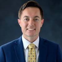 50+ Profile mit dem Suchbegriff „Featherstone“