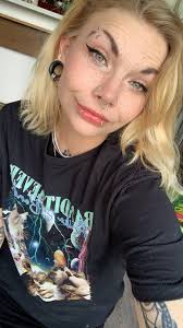 Should I get freckles tattooed