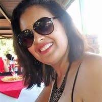 Reyna Moreno (moreno5499)