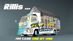 Vegyünk például egy rsugarú kört. Canter Hm Cabe One By One Truck Mod Bussid Sgcarena