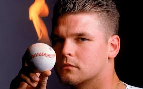 Flame Thrower: Cubs' Kerry Wood strikes out 20 in dominant day