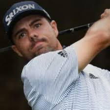 Hole In One Golf Podcast