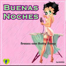 Pin By Maritza Rodriguez On Bettyboop De Buenas Noches Disney Characters Fictional Characters Disney Princess