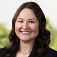 Lisa Byars's Instagram, Twitter & Facebook