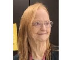 Linda Ronk's Instagram, Twitter & Facebook