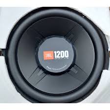 Order today with free shipping. Speaker Car 12 Inch Price Promotion Feb 2021 Biggo Malaysia