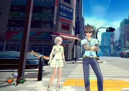 Undead & undressed is a pc game played by arin, ross, and suzy and special guest rocco of mega64 on steam train. Akibas Trip Undead Undressed Ct Akiba S Trip Undead Undressed Trophy Guide Psnprofiles Com Akiba S Trip Undead And Undressed Playstation 3 Gamestop Your Gpu Is Expected To