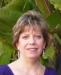 Anaheim woman saves 200 people with blood donations