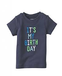 We did not find results for: Cute Carter S Baby Boys Birthday T Shirt Baby Tee Cute Baby Clothes Discount Baby Clothes Cute Baby Clothes Carters Baby Boys