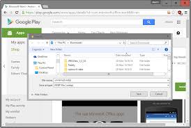 The main advantage of the jpg format is that it allows you to compress the image, significantly reducing the file size. How To Avoid Saving Images In Webp Format In Google Chrome Ghacks Tech News