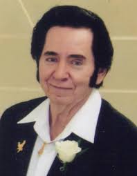 Julian Peeples Funeral Home