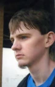 Brandon Adams Obituary (2015)