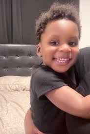 Experiences with Autism Level 2 Diagnosis and Cbd Gummies