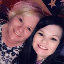 Hello I'm in my 3rd week of school I'm studying medical billing and coding.  I'm about to turn 40. Im hoping being here will help me stay encouraged  during my journey of