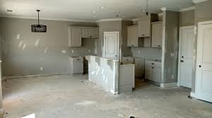 11252014 kitchen cabinet paint colors. Gray Cabinets With Gray Walls