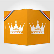 Bekijk meer ideeën over knutselen koningsdag, knutselen, thema. Koningsdag Kroon Hiijvad2j5qkkm 643 X 909 Jpg Pixel