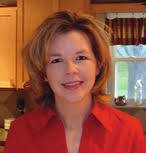 spring07 magazine.indd