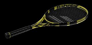 Rafael nadal breaks serve six times to beat laslo djere on tuesday in the first round of the australian open. Babolat Pure Aero Racket 2021 Deep Analysis