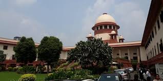 Supreme Court Set to Question Lokpal Over High Court Judges Being Under its  Ambit