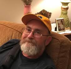 Obituary information for William Werner