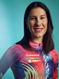 TOP-TIER TALENT: CANYON'S ROSTER FOR THE 2025 ROAD SEASON