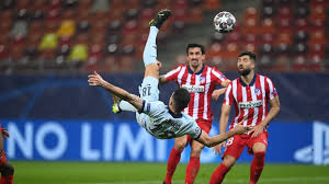 Όλες οι πληροφορίες για τις μεταγραφές (ηλικία, εθνικότητα, θέση, διάρκεια συμβολαίου, ετήσιες απολαβές), τα ρόστερ κ.α. Binteo Gkol Alhteia Apo Ton Olibie Ziroy Gia Thn Tselsi