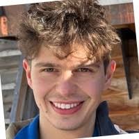 20+ "Frederic Korn" profiles