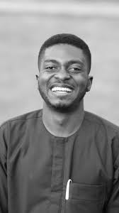 See AWS Mentorship Month with David Lanre Messan at Startup Grind Asaba