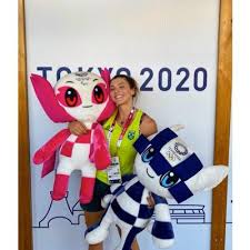 Rosamaria marrujo is a true entrepreneur. Bjmevz4rfu0y0m