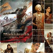 Manikarnika Full Movie Download And Watch Online New Released Movie Download For Free