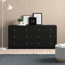 Master bedroom decor for couples. Master Bedroom Dresser Wayfair