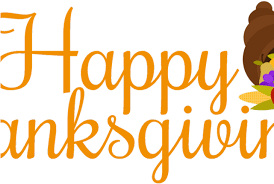 Download high quality memorial day clip art from our collection of 65,000,000 clip art graphics. Thanksgiving Clipart Week Happy Thanksgiving Banner Clipart 641x432 Png Clipart Download
