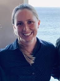 Michelle Bashaw's Instagram, Twitter & Facebook