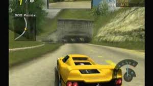 This page contains all of the codebreaker cheat codes i have for need for speed: Need For Speed Hot Pursuit 2 Nintendo Fandom