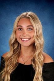 Final Graduation Program 2025