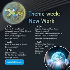 We did not find results for: Hettich Group Kirchlengern Germany Industrial Company Facebook