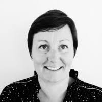 30+ "Sandy Lepage" profiles