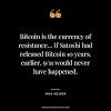 Best crypto exchanges of may 2021. 1