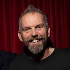 Livingstone Coby L-Low Vision Rehabilitation in New Mexico, 303 E Buena  Vista St, Santa Fe, NM 87505, US