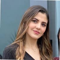 Regina Mercader Lara