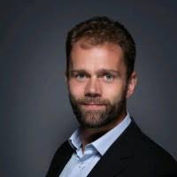 200+ "Alexander Lange" profiles