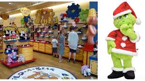 Grinch Stuffed Animal Target Online Shopping