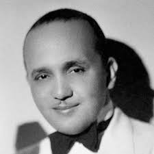 Swing Music for Dancing