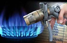 Doğalgaz ve elektriğe zam yok. Dogalgaz Ve Lpg Ye Buyuk Zam Tele1